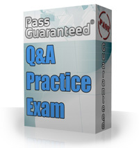 70-500 Practice Exam Questions Demo icon